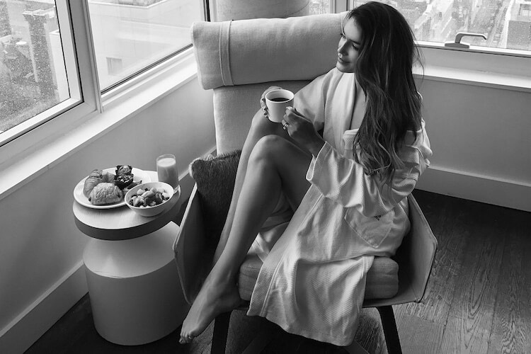 Принцип "под ключ"