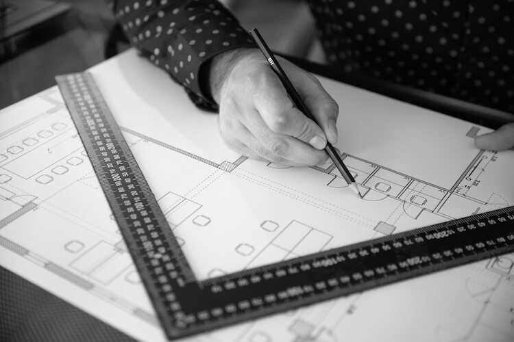 Конструктивная надежность